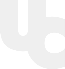 UC