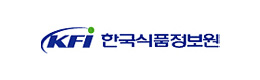 한국식품정보원