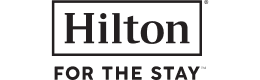 Hilton HOTEL&RESORTS
