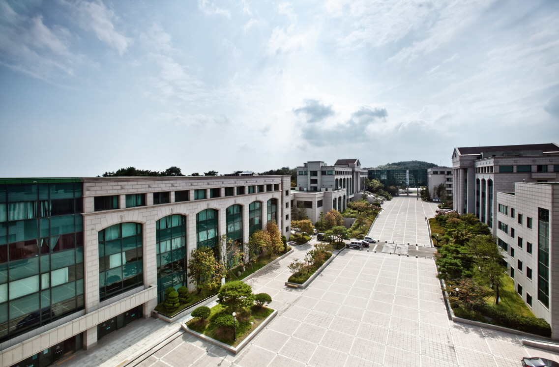 바이오산업 인재 육성 전략 통했다...삼성바이오로직스에 재학생 19명 최종 합격 