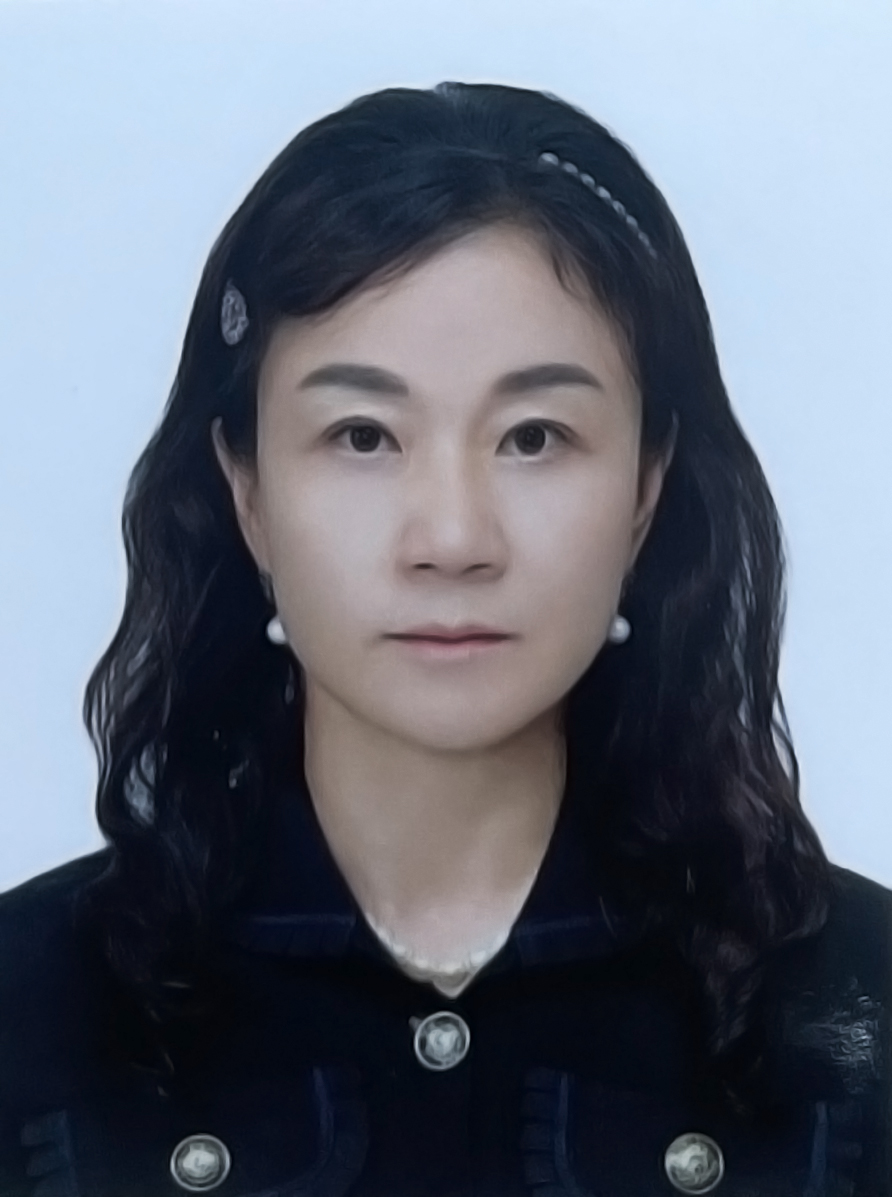 글로벌비즈니스학과 이연주 교수, 대학발전기금 1천만 원 기부