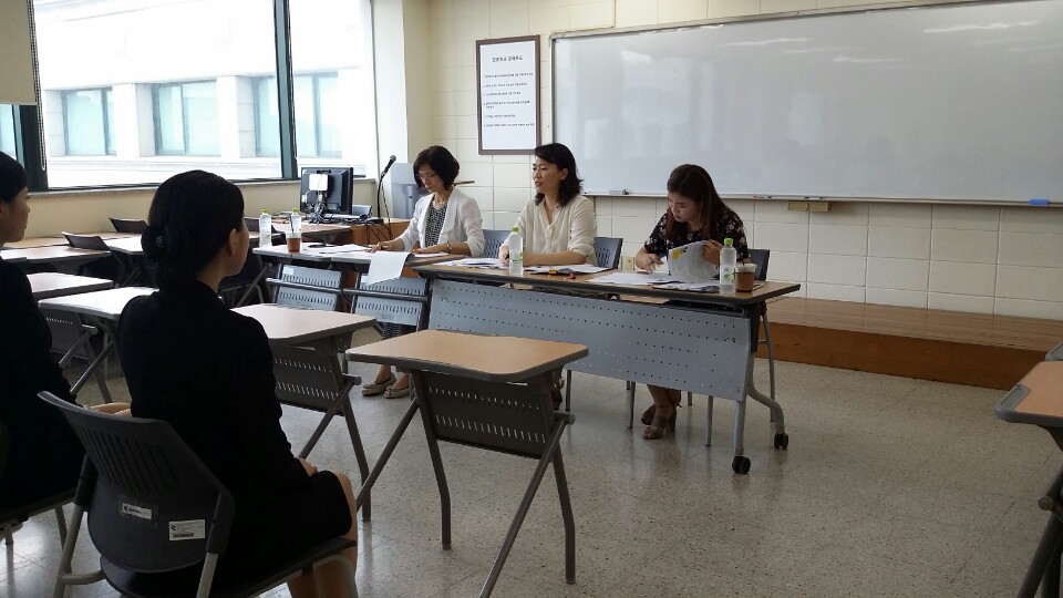 모의취업면접(0728)