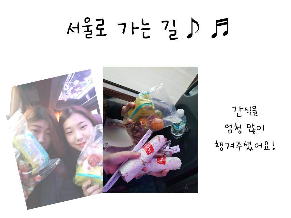 2016 간호정책 선포식