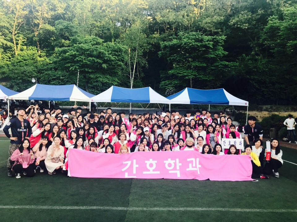 2017학년도 무룡체전