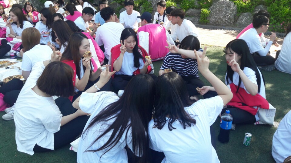2017학년도 무룡체전2