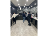 울산시 주관 '울산마이스아카데미' 개강