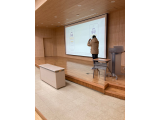 울산시 주관 '울산마이스아카데미' 개강