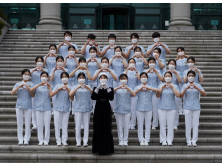 2021년도 잡드림
