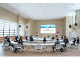 울산시 주관 '울산마이스아카데미' 개강