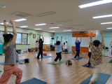 [울산과학대학교] 2021학년도 창업역량강화프로그램 특강