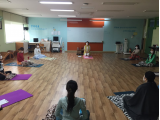[울산과학대학교] 2021학년도 창업역량강화프로그램 특강