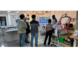 [울산과학대학교] 2021학년도 창업역량강화프로그램 특강