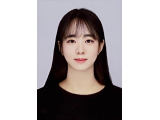치위생학과, 이주노동자 대상 구강 진료 봉사활동 진행