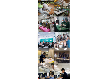 2019학년도 호주 해외현장실습(어학연수)