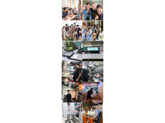 2019학년도 호주 해외현장실습(어학연수)