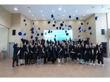 울산과학대학교 글로벌비즈니스학과 (주)롯데호텔 울산과 현장십습 협약체결