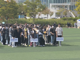 2023 울산과학대학교 무룡체전 & 축제 UESTA