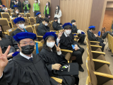 2023 울산과학대학교 무룡체전 & 축제 UESTA