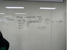 리플렛1