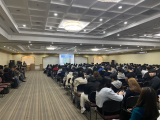 2023 울산과학대학교 무룡체전 & 축제 UESTA