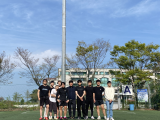 2023 울산과학대학교 무룡체전 & 축제 UESTA