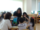 우리대학 재학생, '동남·제주권 전문대학 NCS거점센터 학생 직무역량 경진대회’에서 은상·동상 수상 쾌거