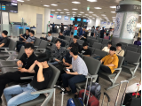 안전및산업경영공학과 체육대회 1