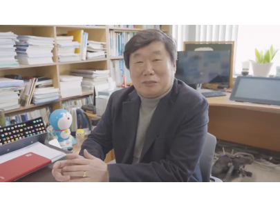 건축과 우세진 교수 대한민국 예술문화대상 수상