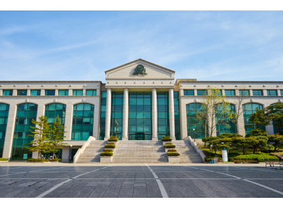 2023학년도 신입생 충원률, 부울경제 입학정원 500명 이상 전문대학 중 1위
