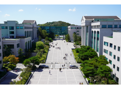 고용노동부 주관 '대학일자리플러스센터 사업' 선정