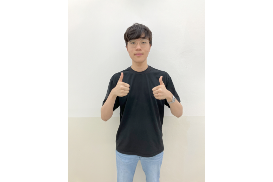 전기전자공학부 최병용 학생, 한국중부발전 주관 아이디어 공모전에서 대상 수상
