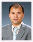 강중순 