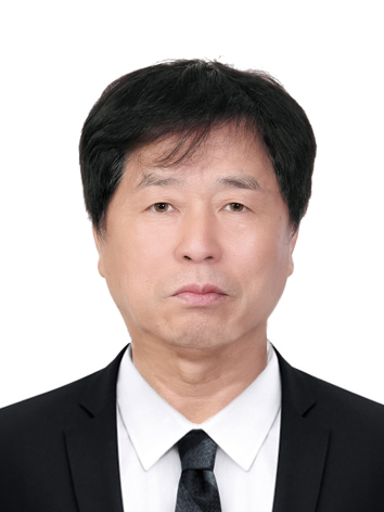 노상진 