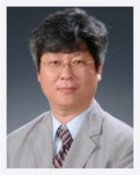 김호철 
