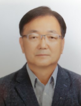황무영 