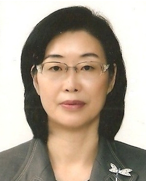 김정임 