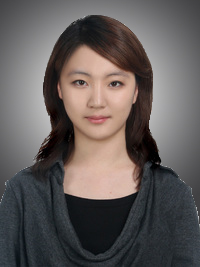 이동은 