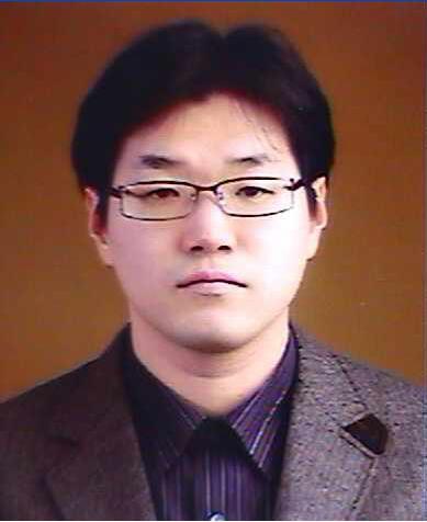 장지웅 