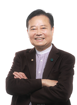 배해익 