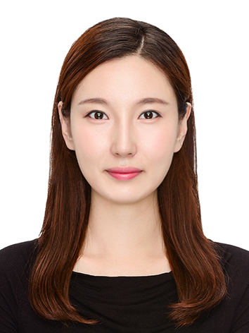 강지연 