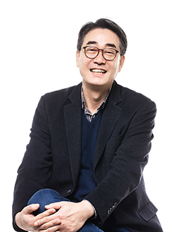 김학성 