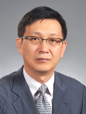 유호영 