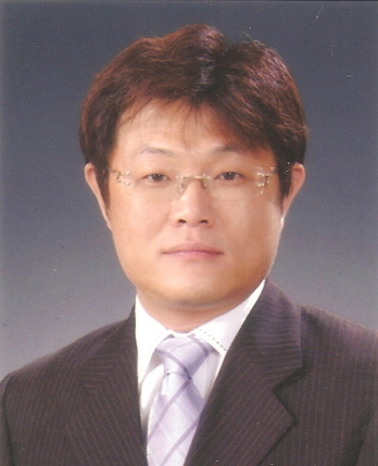 김성열 