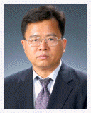 박주철 