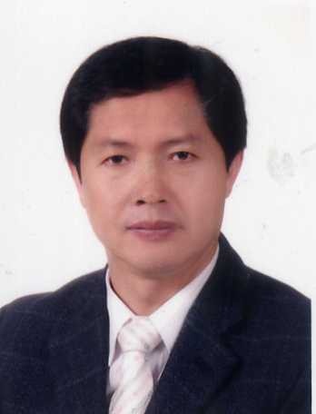 백재효 