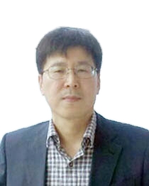 정경환 
