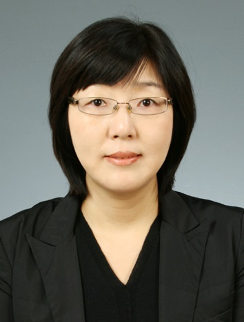 박양순 