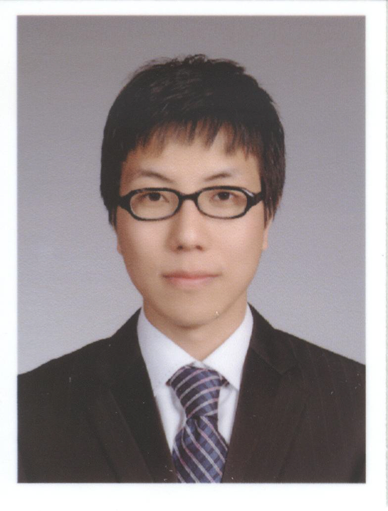 이상민 