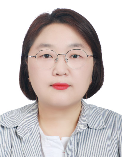 강현경 