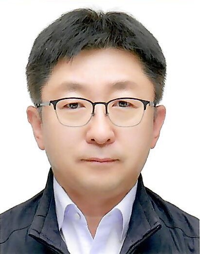 김도영 